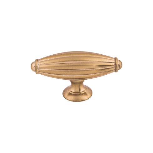 Tuscany T-Handle