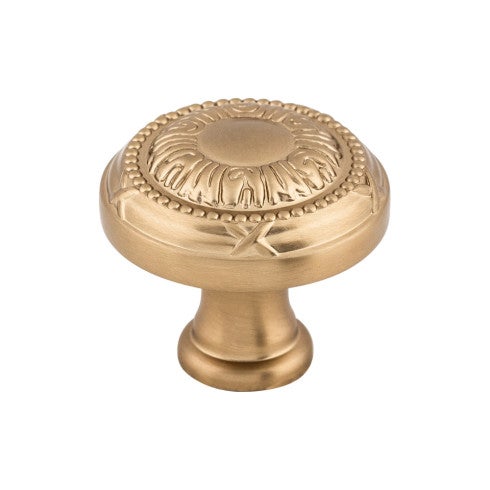 Ribbon Knob