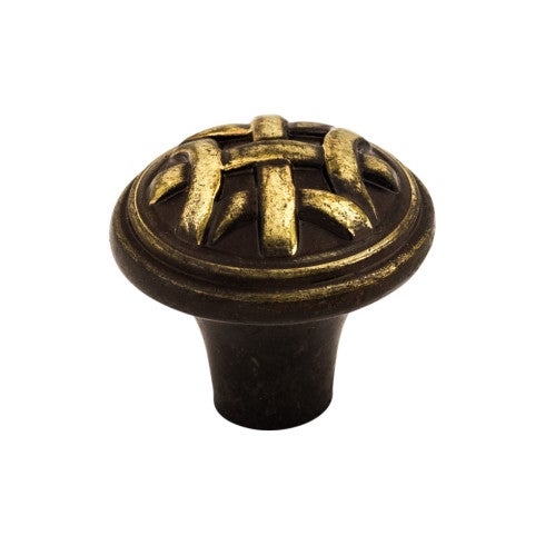 Celtic Small Knob