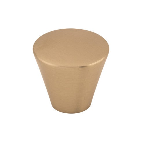 Cone Knob