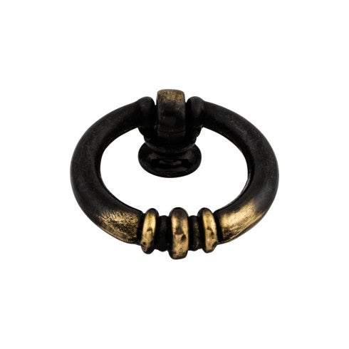 Newton Ring
