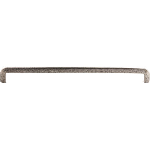 Wedge Pull