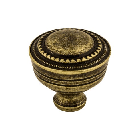 Contessa Knob