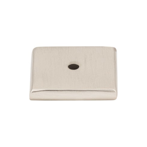 Aspen II Square Backplate