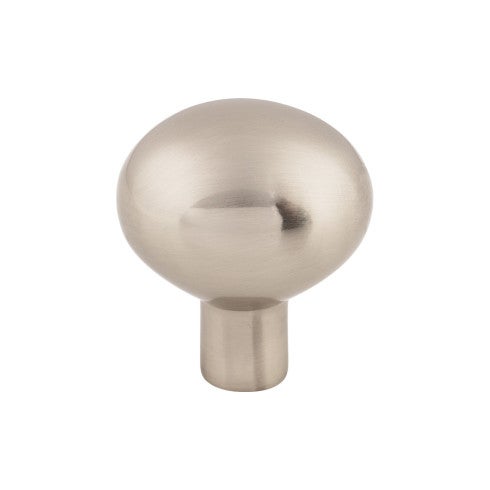 Aspen II Large Egg Knob