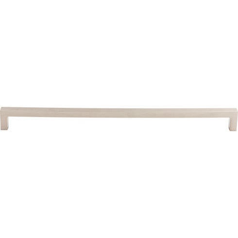 Square Bar Pull
