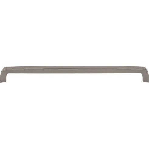 Tapered Bar Pull