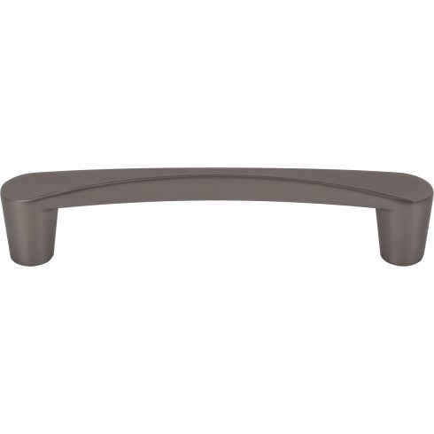 Infinity Bar Pull