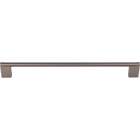 Princetonian Bar Pull