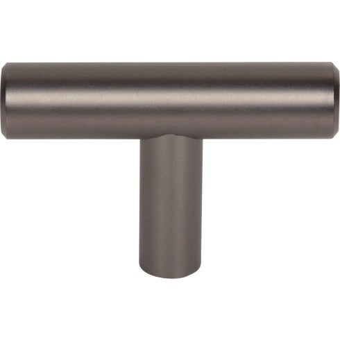 Hopewell T-Handle