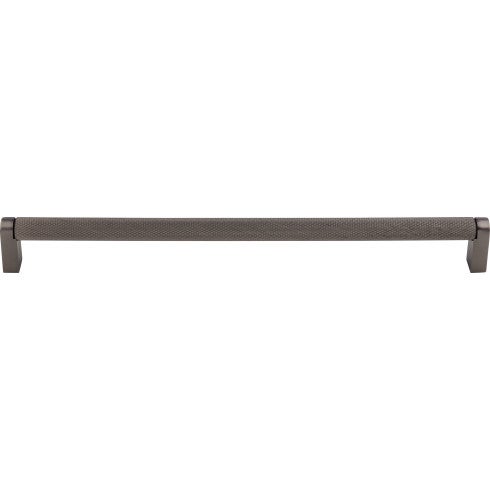 Amwell Bar Pull