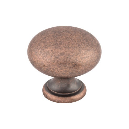 Mushroom Knob