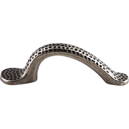 Warwick Vertical Latch