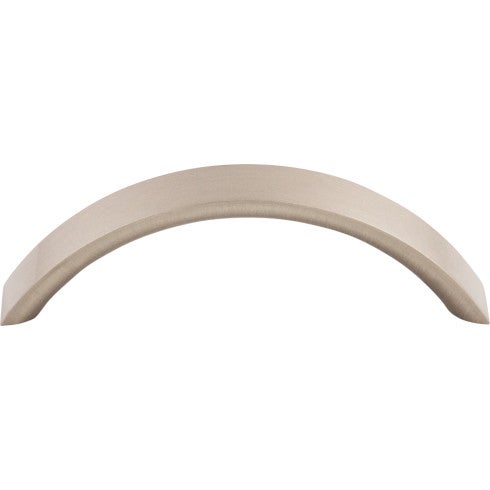 Crescent Pull