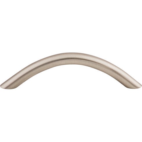 Curved Wire Pull