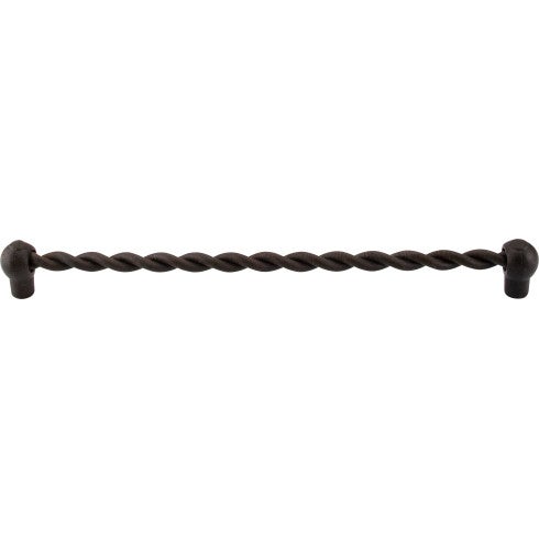 Thames Twist Bar Pull