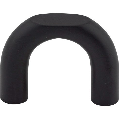 Curved Pull