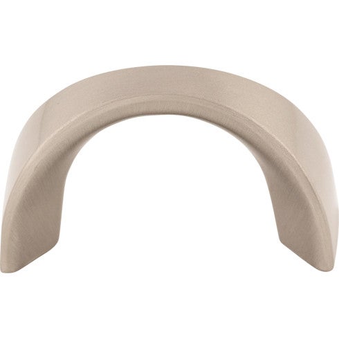 Crescent U-Pull