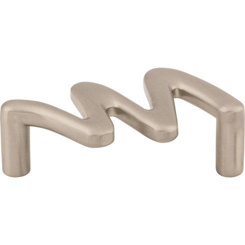 Squiggly Pull