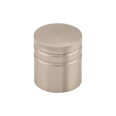 Stacked Knob