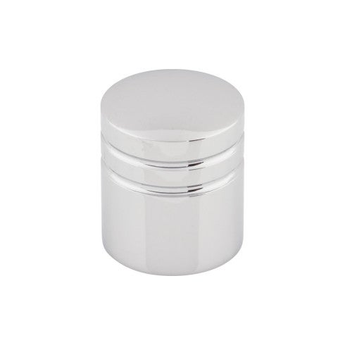 Stacked Knob