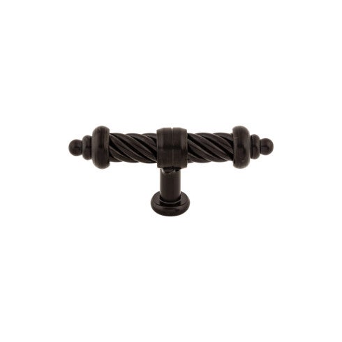 T-Shaped Twist Knob