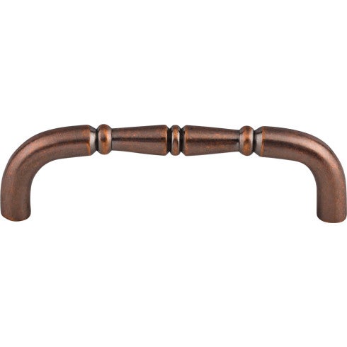 Nouveau Ring Pull