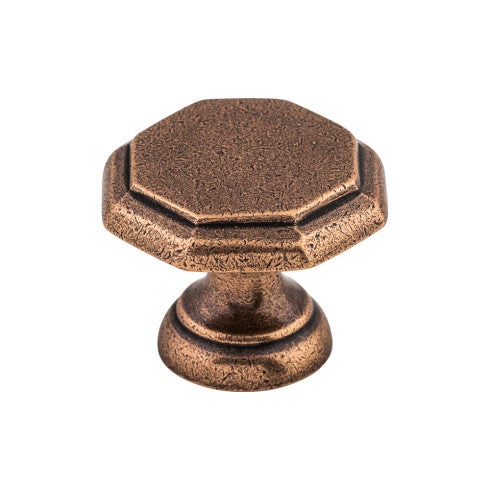 Devon Knob