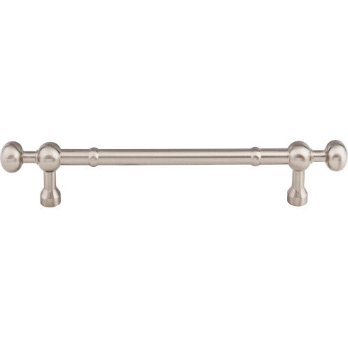 Somerset Weston Pull