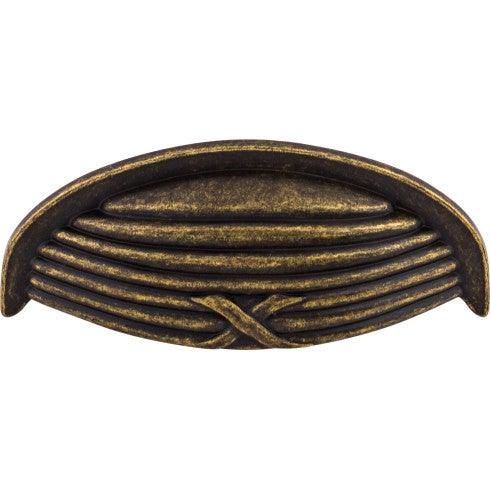 Ribbon & Reed Cup Pull