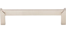 Meadows Edge Square Pull