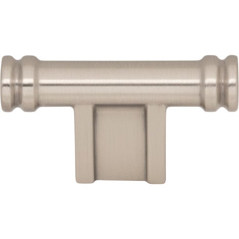 Newburn T-Knob