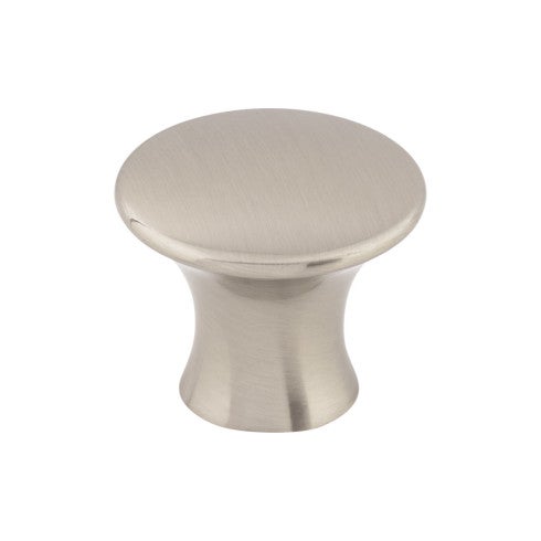 Oculus Knob