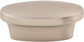 Oval Pull