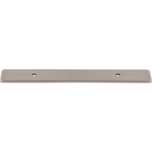 Radcliffe Backplate