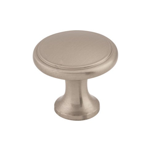 Ringed Knob