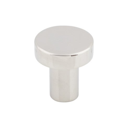 Post Knob