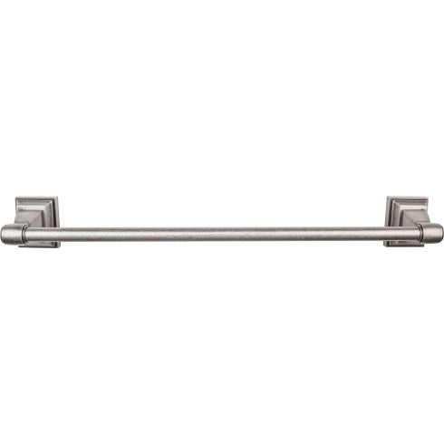 Stratton Bath Towel Bar