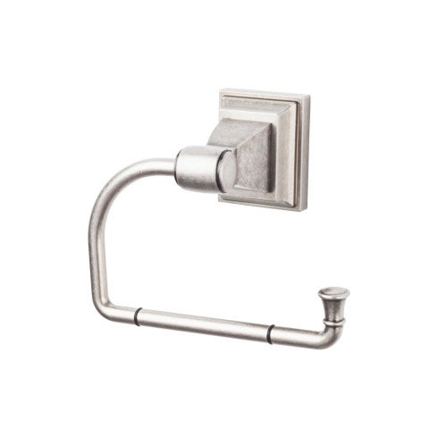 Stratton Bath Tissue Hook