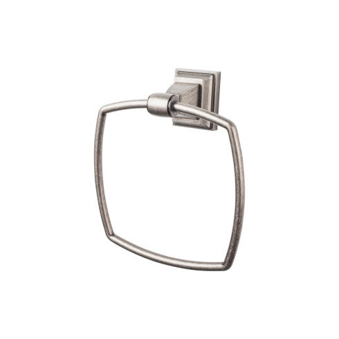 TOP BATH® Stratton Bath collection