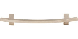 Slanted Pull