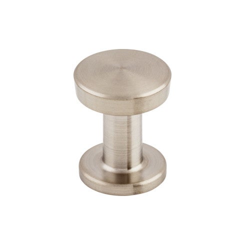 Spool Knob