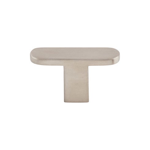 Stainless T Knob
