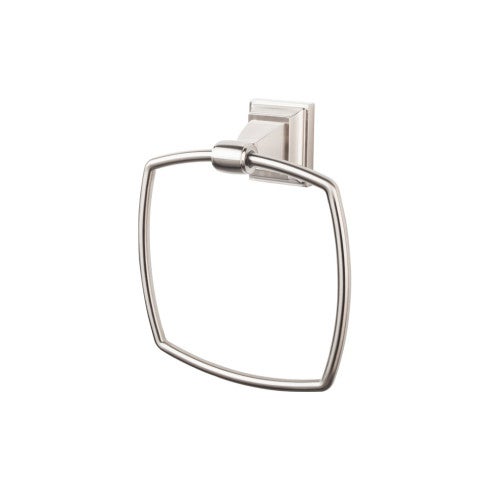 Stratton Bath Ring
