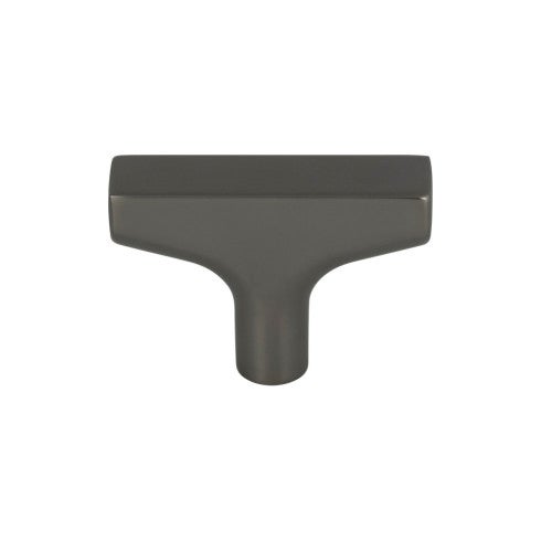 Riverside T-Knob