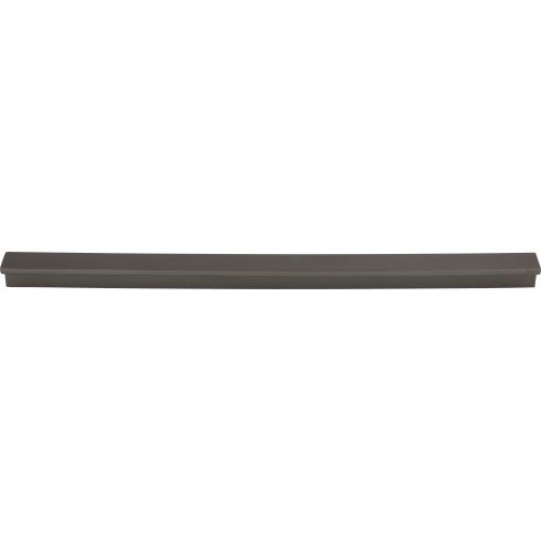 Minetta Tab Pull