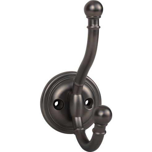 Kara Hook