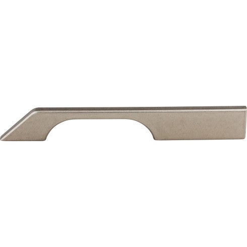 Tapered Pull