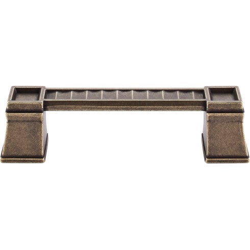 Great Wall Pull