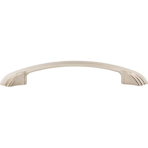 Sydney Thin Pull